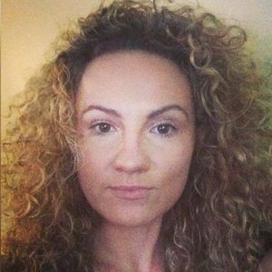 Meet your Posher, Kamila